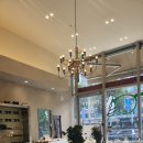 안목안경 | 대치동 안경 트리니티 안경점에서 안경 맟춘 후기