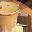 유당공원 | 오창 호수공원 근처 아기랑 가기 좋은 호주식 카페 플린더스