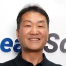 ㈜정의로 이미지