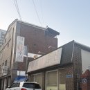 청도회수산 | 청주 사천동 청도회수산 예약 웨이팅 주차 내돈내산 먹고 옴