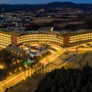 파란목장 이미지