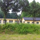 광명농장2 이미지