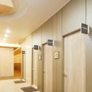 대원한방병원 이미지