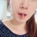 남부터미널4번출구약국 | 영양관리 하려 약사님과 함께하는 맞춤영양제메디코치 이용하였어요!