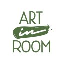 형곡로-7 이미지