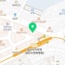 토탈에어컨프라자 이미지