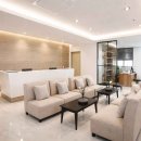 메디휴제일내과의원 이미지