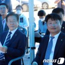 전원1태양광발전소 이미지