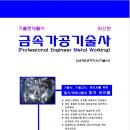 안녕금속 이미지