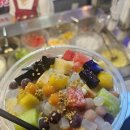 종로 랜드마크 조형 | 쓰촨 청두 여행기(1)-입촉