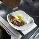 현대가든 이미지