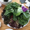 이열치열 더운 여름 화끈한 낙지전골로 힘이 불끈!