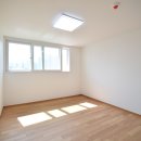 트레이더스옆 이미지