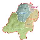 군포시 도시재생 활성화계획 | 2030 군포도시기본계획