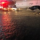 학장배수장 이미지