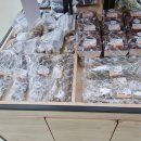 충서원예농협 하나로마트 이미지