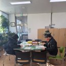 신광면행정복지센터 이미지