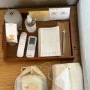 꼬리치는 강아지 | 경주 : 인생샷 나오는 감성 독채 한옥 애견 동반 숙소 추천 [스테이꼬리 꼬리하나] 후기 : 내돈내산