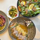 어슬청담 수원 스타필드 맛집 6메뉴 후기