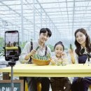 유튜브 짧은 영상 만들기 이미지