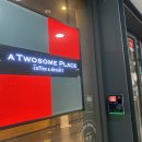 남천정문약국 이미지