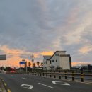 그냥밥집 | [2025년 8월 제주 5박 6일] 일단 밥, 그냥 밥집 후기