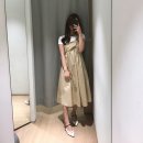 슈앤민