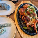 베네치아 스포츠센터 이미지