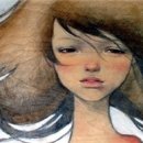 혜승