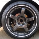 타이어월드 이미지