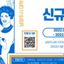 플래너즈 이미지