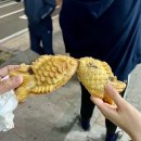 라츠커피 비산점 이미지