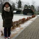 펜션아이리 이미지
