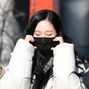 나윤