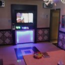 즐거운노래연습장 이미지