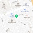 서리풀8길 38 이미지