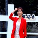 설미 이미지