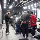 모든세차장 이미지