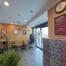 한솥도시락수성구청역점 이미지