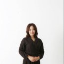 한국시니어문화진흥원 이미지