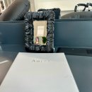 수정수진2-D-4 | 신논현 미용실 어몽헤어 퍼스널 클리닉 후기 정수진 디자이너