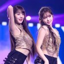 투샷