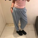 해피 데일리 | 데일리 여성 요가복 추천 해피요기즈 현대백화점 판교 팝업 후기(원데이 클래스)