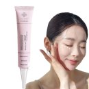 차스킨 - 수원시 권선구 하탑로30번길 27 | 차스킨