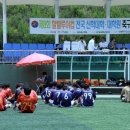 한국성서대학교 신학대학원 이미지