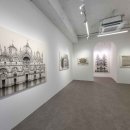 서초아트갤러리 이미지