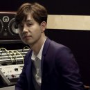 울림엔터테인먼트 카카오 검색결과