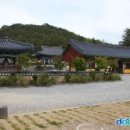 도암 운주사 주차장 | 천불천탑의 미스터리 화순 운주사-천년의 여행 10회