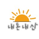라온소아청소년과의원 이미지