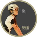 바이너리크래프트 이미지